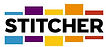 Stitcher logo
