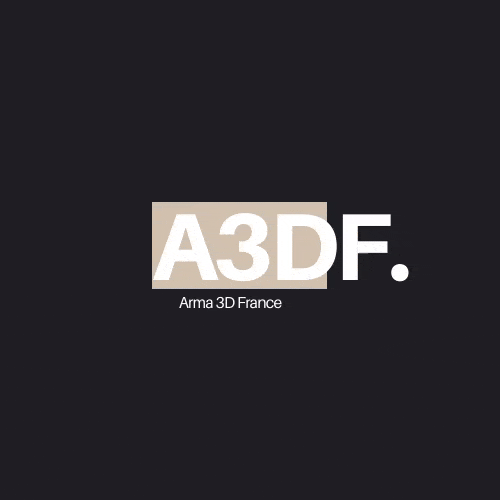A3DF GIF.gif