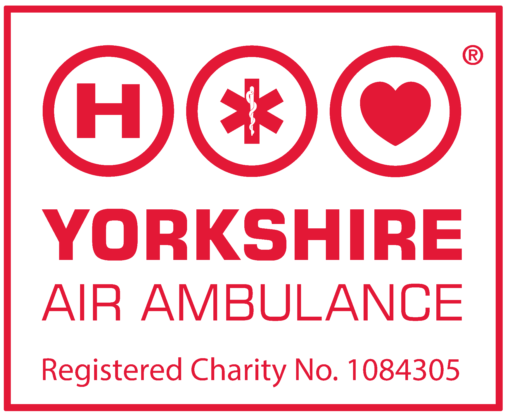 YAA logo_RegDetails_Rmarked_transparent