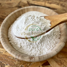 tocosh-powder.jpg