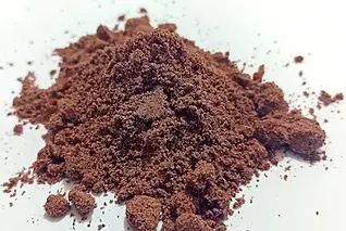 acai powder supplier.webp