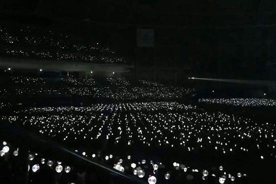 Army Bomb Ocean