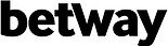 Betway-Logo.jpeg