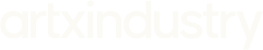 Artxindustry