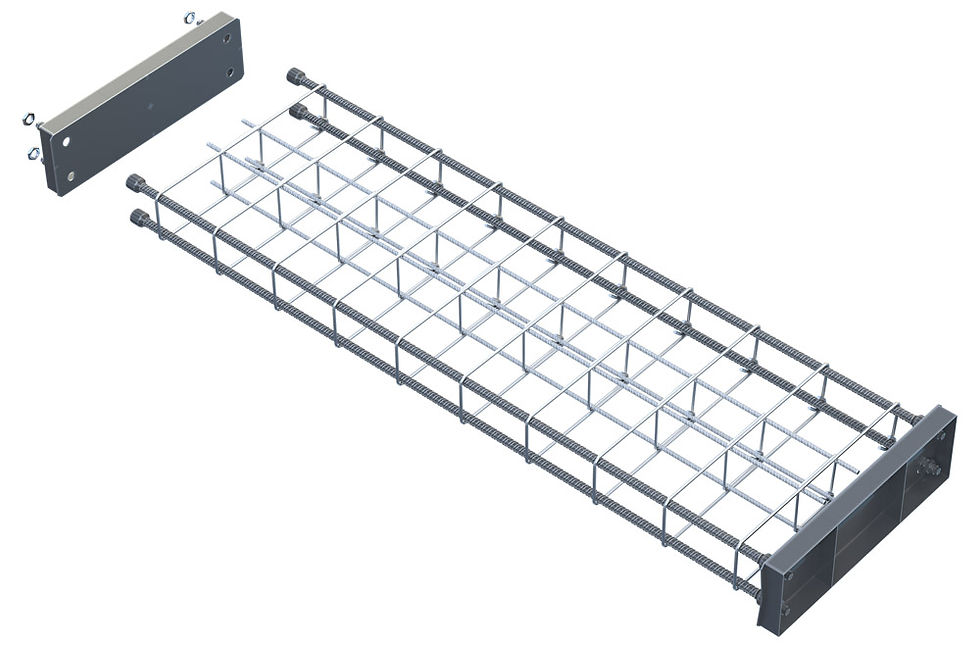 Fabrication-Process-Step-2