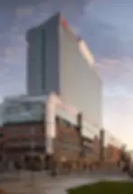 BuffaloMarriott77