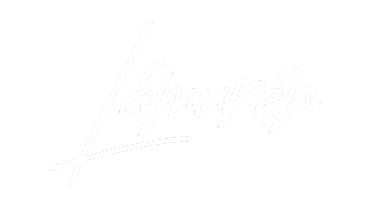 Lamuren