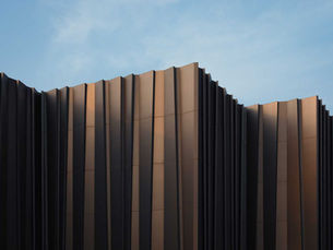 13 Benefits of a Precast Concrete Building