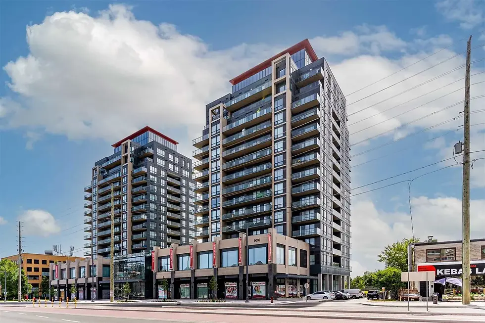 00_grand_genesis_condos.webp