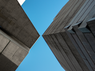 8 Types of Precast Concrete Finishes