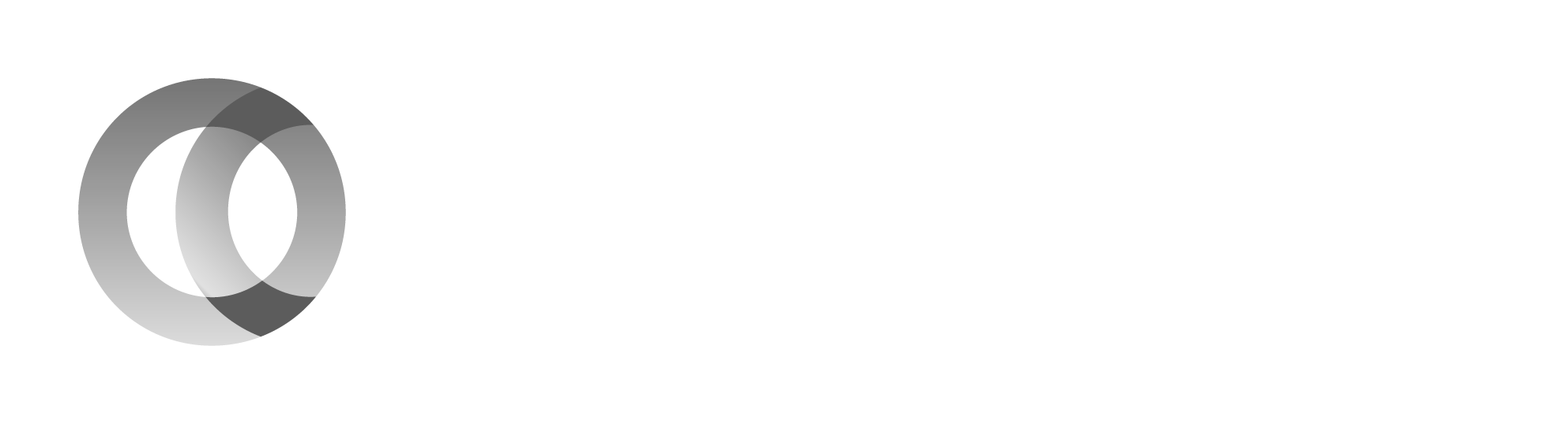 Ontario Creates