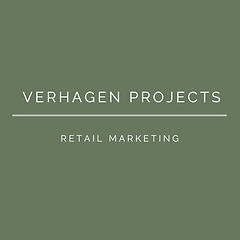 Verhagen Projects (3).jpg