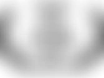 "END UNSUNG" räumt ab!