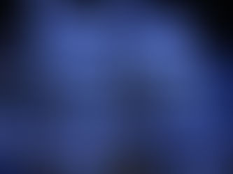 Neue Awards trudeln ein!