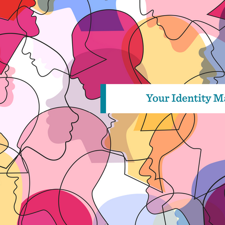 Participate in Research on Gender Identity in Klinefelter's
