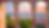 Untitled design (8).png