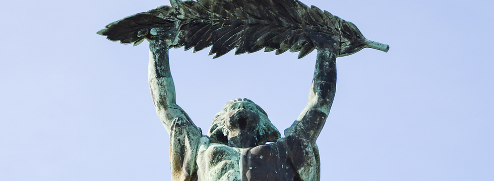 Untitled design (11).png