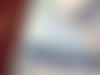 The second real estate investment fund has been approved! We are now accepting Golden Visa applications