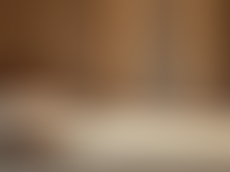 The Power of Mindfulness and Healing