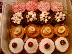 IMG00085-20120711-0035