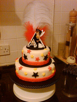 IMG00343-20111221-2335