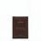 Thumbnail: Carlo Exotic Oud Box