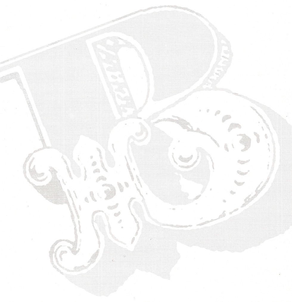 logo3_page-0001 (1)_edited.jpg