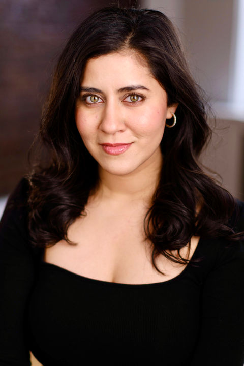 Rhea Ranavat, Rhea Ranavat actress, Rhea Ranavat actor, Rhea Ranavat headshot, Rhea Ranavat demo reel, Rhea Ranavat NYC actor, Indian actress, Indian actor, South Asian actress, South Asian actor, Indian American actress, Desi actress in NYC, Indian woman in film, Brown actress headshot, Bollywood-trained performer, Indian classical dancer turned actor, NYC actor, New York-based actress, Film and TV actress NYC, Dramatic headshot, Commercial casting headshot, On-camera trained actress, T. Schreiber Studio alum, Meisner technique actor, Actor with dance background, Female lead actor headshot, Powerful female lead, Emotionally layered performance, Soulful female character, Intense dramatic scene, Comedic timing actor, Grounded female performer, Versatile screen actor, Storyteller with range, Green-eyed Indian actress, Black hair green eyes headshot, Cinematic lighting headshot, Actor in natural light, Expressive female close-up, Confident brown actress portrait, Professional headshot in NYC, South Asian representation in media, Bilingual actor English Hindi, Indian performer NYC, South Asian talent NYC, New York-based South Asian artist, Actor branding photo, Female storyteller, Indian roots modern voice