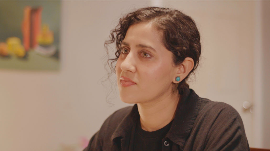 Rhea Ranavat, Rhea Ranavat actress, Rhea Ranavat actor, Rhea Ranavat headshot, Rhea Ranavat demo reel, Rhea Ranavat NYC actor, Indian actress, Indian actor, South Asian actress, South Asian actor, Indian American actress, Desi actress in NYC, Indian woman in film, Brown actress headshot, Bollywood-trained performer, Indian classical dancer turned actor, NYC actor, New York-based actress, Film and TV actress NYC, Dramatic headshot, Commercial casting headshot, On-camera trained actress, T. Schreiber Studio alum, Meisner technique actor, Actor with dance background, Female lead actor headshot, Powerful female lead, Emotionally layered performance, Soulful female character, Intense dramatic scene, Comedic timing actor, Grounded female performer, Versatile screen actor, Storyteller with range, Green-eyed Indian actress, Black hair green eyes headshot, Cinematic lighting headshot, Actor in natural light, Expressive female close-up, Confident brown actress portrait, Professional headshot in NYC, South Asian representation in media, Bilingual actor English Hindi, Indian performer NYC, South Asian talent NYC, New York-based South Asian artist, Actor branding photo, Female storyteller, Indian roots modern voice