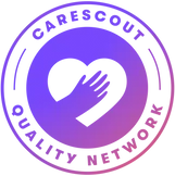 CareScout Badge.webp
