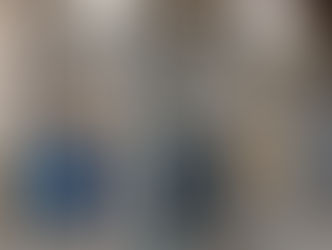 Montagem de Compressor de Ar Atlas...