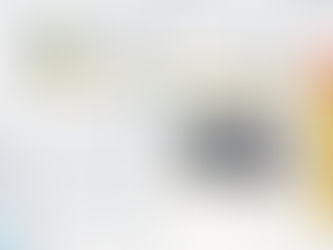 Floral Lessons <January 2026> フラワーレッスンのご案内