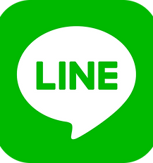 LINEからもご注文可能です