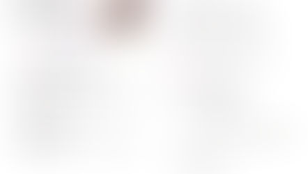 Floral Lessons <April 2026>                                                4月-5月   フラワーレッスンのご案内