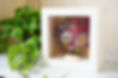 cube.jpg