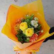 DSC01554のコピー.jpg