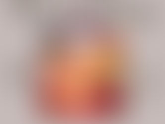 秋のワークショップ開催