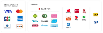 スクリーンショット 2025-02-11 18.29.06.png