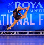 RDA-Royal-JerseyShoreNats-20260709-P255-04478.JPG
