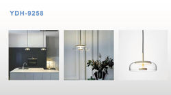 Pendant Lighting_01 (24)