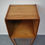 Thumbnail: Wesley Sideboard Cabinet (S)