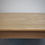 Thumbnail: Nihau Oval Coffee Table_Natual Oak