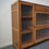 Thumbnail: Fika Long Sideboard Cabinet