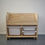 Thumbnail: Genius Kids Movable Bookshelf