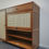Thumbnail: Canlah Shoe Cabinet