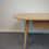 Thumbnail: Nihau Oval Coffee Table_Natual Oak