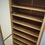 Thumbnail: Atas Shoe Cabinet_10 Tiers