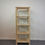 Thumbnail: FIR Multi-Purpose Wooden Rack