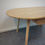 Thumbnail: Nihau Oval Coffee Table_Natual Oak