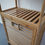 Thumbnail: Muzzi Flip-Out Laundry Rack